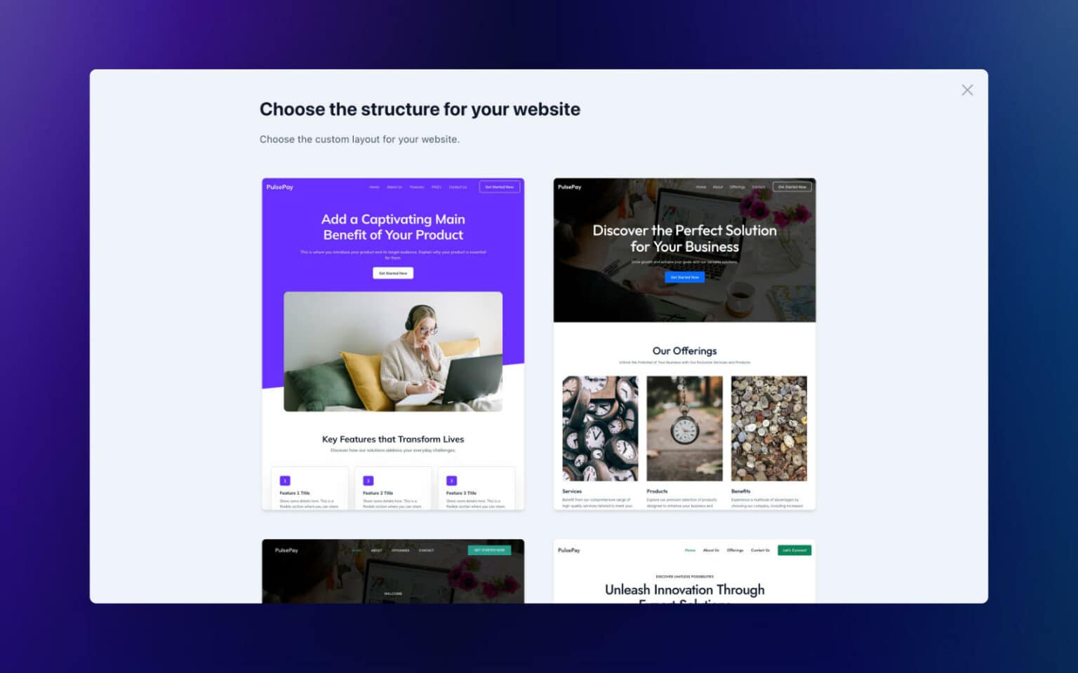 These Are The 3 Best AI Website Builders in 2026 | NewPulse Labs